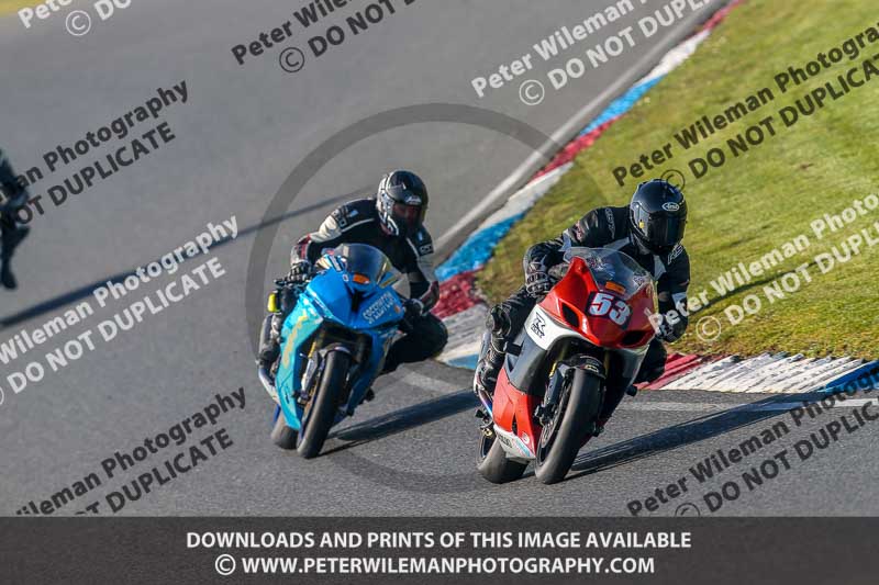 PJ Motorsport Photography 2018;enduro digital images;event digital images;eventdigitalimages;mallory park;mallory park photographs;mallory park trackday;mallory park trackday photographs;no limits trackdays;peter wileman photography;racing digital images;trackday digital images;trackday photos